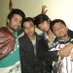 Pushpendra Singh (@pushpendrapiyu) Twitter profile photo Pushpendra Singh (@pushpendrapiyu) Twitter profile photo