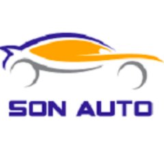 sonauto16888's profile picture. 