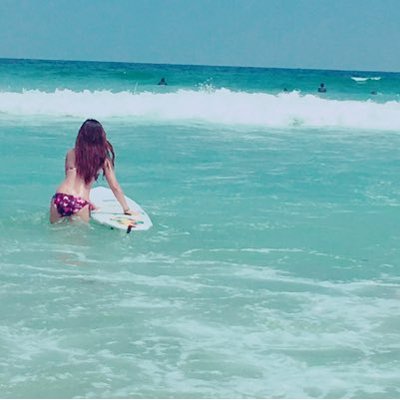 なかみな 6502mina のツイプロ なかみな 6502mina のツイプロ