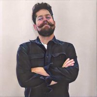 Carlos Domínguez (@elsanto85) 's Twitter Profile