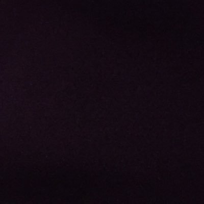 mikeyp134's profile picture. 