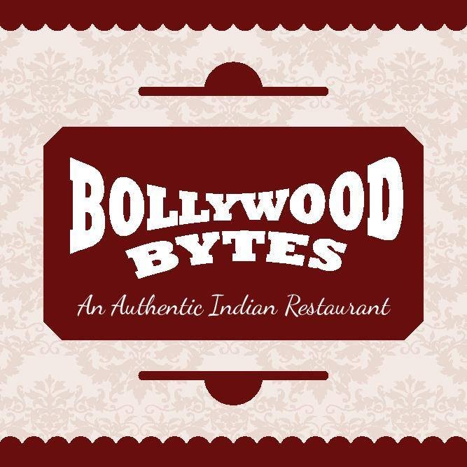 Bollywood_Bytes's profile picture. From Jersey Channel Islands presenting the authentic taste of Indian food. Foodpreneur | Fine Dining | Indian Restaurant.