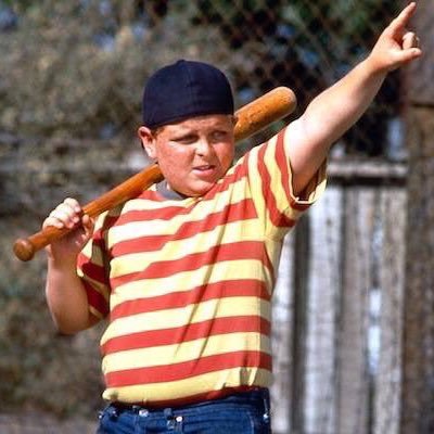 Golf Golf Movies NHL NFL NBA MLB Entertainment Fitness College Football College Basketball Sports