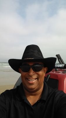 Coastal Services For Women And Children Victims Of Domestic Violence/U.S.M.C 7521/JRL Blueprint Engines