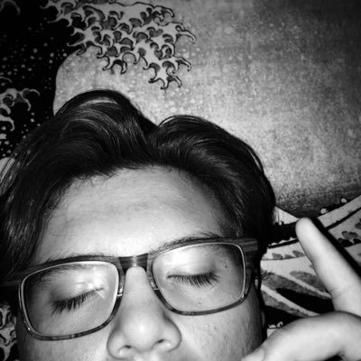 gavinowens03's profile picture. 