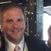 Scott Miller (@scottmiller41) Twitter profile photo Scott Miller (@scottmiller41) Twitter profile photo