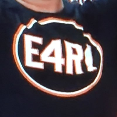 shtglsbeer's profile picture. I would agree with you, but then we'd both be wrong.