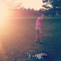 Benjamin Cates (@bencates8) 's Twitter Profile