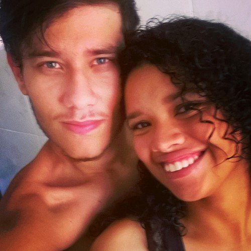 Dj_lipao_'s profile picture. 