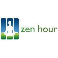ZenHour (@zenhourguru) 's Twitter Profile