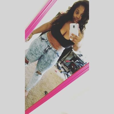 Love_NotLust's profile picture. 