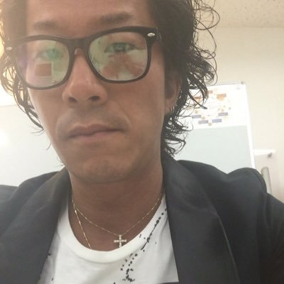 プログレス 国分寺店 代表 松田 龍三郎 Ryuzaburo1matsu Twitter