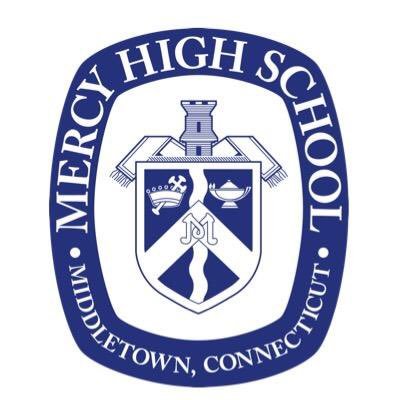 The official twitter account of the Mercy High School Track and Field and Cross Country teams.