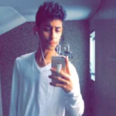 ddxdiiijs's profile picture. 