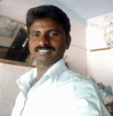 ப.செந்தமிழன்
தமிழ்ப்புலிகள் கட்சி