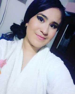 ASTRIDJULIANA10's profile picture. Real madrid , C.R7 , colombiana