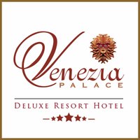 Venezia Palace(@veneziapalace) 's Twitter Profile Photo
