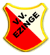 VV Ezinge (@vvezinge) Twitter profile photo