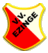VV Ezinge