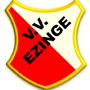 vvezinge's profile picture. Nieuwsberichten & foto's over voetbalvereniging Ezinge