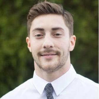 NJRealEstate8's profile picture. Real Estate Agent