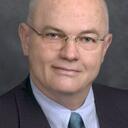 Kent Flanagan - @KentFlanagan - Twitter