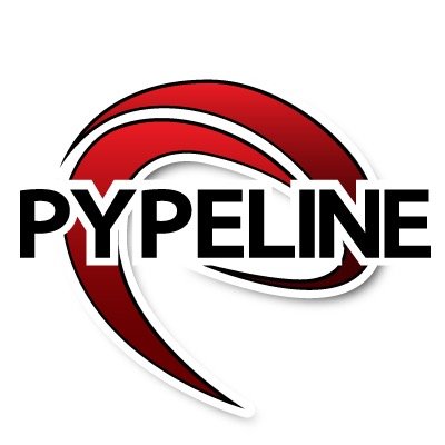 Pypeline