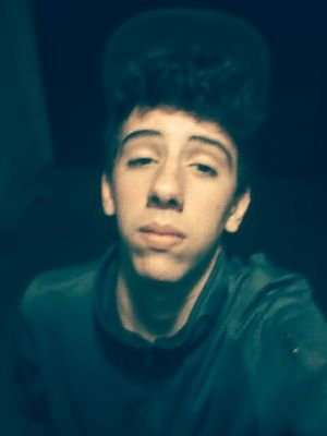 EduPlaysz's profile picture. Games e Youtubers Gamers