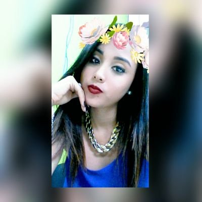 No Dejes Que La Fama Se Te Suba A La Cabeza, Mantente Humilde, Porque Todo Como Sube Baja👌💕
