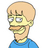 SuaveDav's profile image