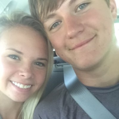 KarleyThomason's profile picture. Jesus, MLF ❤️, & lots of cheesy quotes ❤️