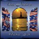 Robin Baskin - @rb6122 - Twitter