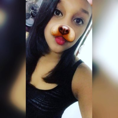-❤️ Hola Gente Nuevo Twtter Sígueme & Te Sigo? Musicaly :zorylainlopez