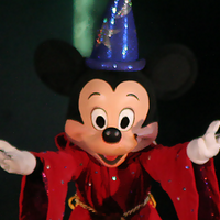 Gene Sandan (@genesandan) 's Twitter Profile