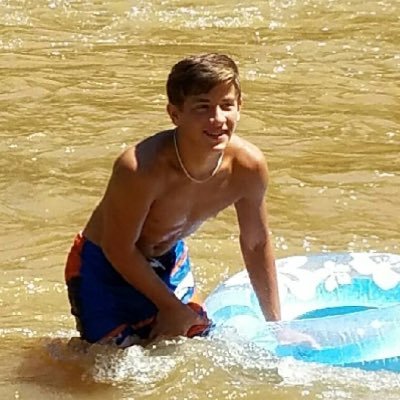 ZachB563's profile picture. 