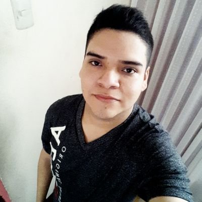 Stephano_93's profile picture. My name is Stephano and I'm from Lima-Perú if you want to know more about  me and talk with me, just follow me