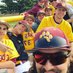 The House (@wafflehouse23) Twitter profile photo
