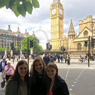 samikrutz's profile picture. bchs '20