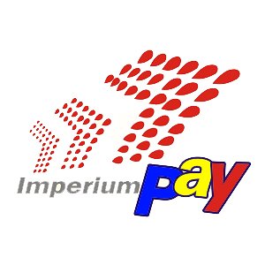 imperiumpay's profile picture. Bisnis Loket Pembayaran Online