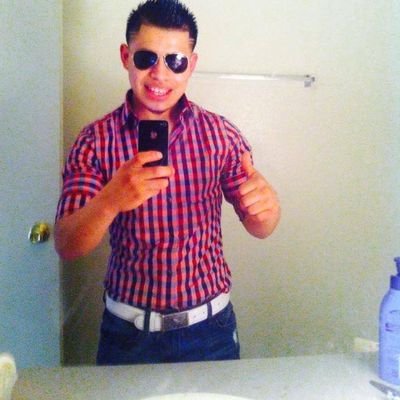 ELZORRI25697169's profile picture. Futbol Noticias Deportes