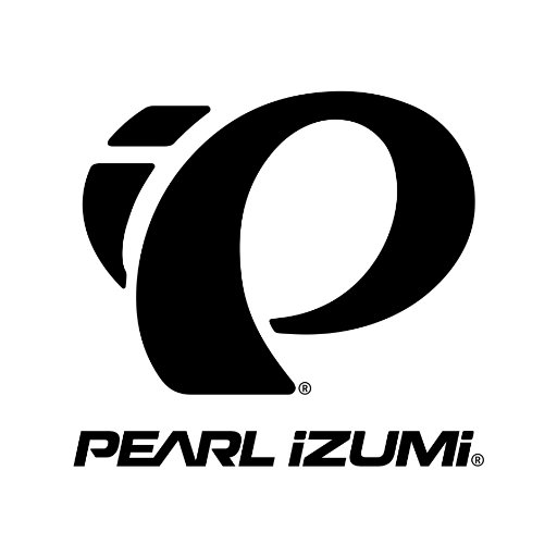 pearlizumi_jp Profile Picture
