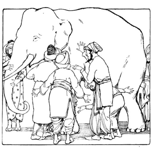 pillarploughpy's profile picture. to learning much inclined | dancing with python for data visualisation and web development | on the artistic spectrum