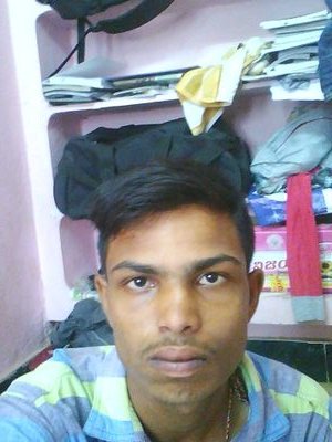 Pillalamarrimo1's profile picture. I am crazy