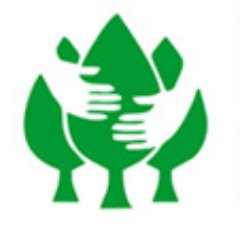Paryavaranpost's profile picture. A Quarterly Environmental Magazine