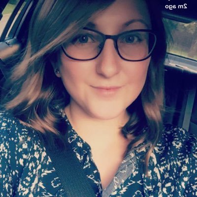Emily Patricia (@emilyplessard) | Twitter