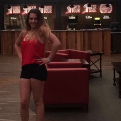 Torimarie012's profile picture. 