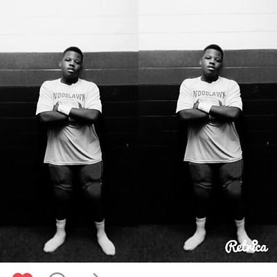 georgebright20's profile picture. got to keep on grinding hard to get in life 

💪🙏☝🏈💯✊