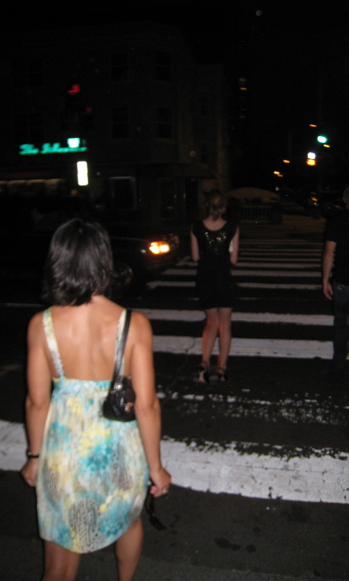 SweetPeevis's profile picture. Sass-a-frass. Colgate alumn. Baby Mama to Logan and Sloane and Hunter.