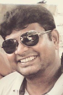 kubendr76812872's profile picture. 