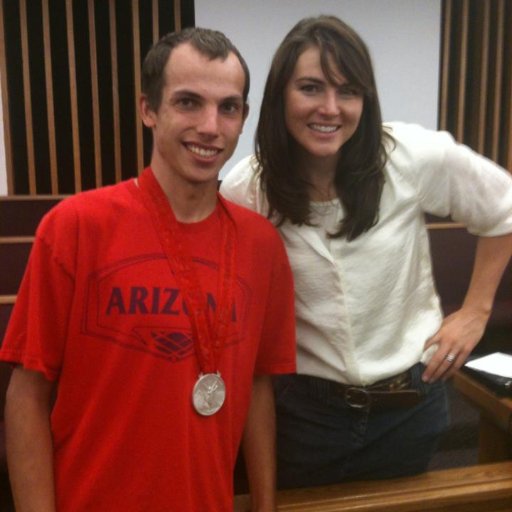 Hugesportsfan99's profile picture. I am Hugesportsfan of all sports and I work for baseball team right now called the Wichita Wingnuts